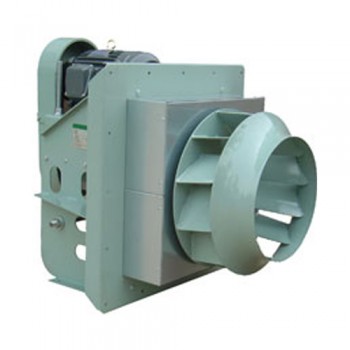 BPA SERIES PLUG FANS - BACKWARD WHEELS CENTRIFUGAL FANS (FOR HVAC)